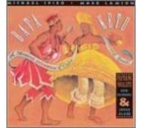 Bata Ketu by Michael Spiro (2003-06-25)