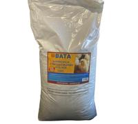 BATA Super Chick Crumbs with Acs Complete Poultry Chick Feed 25kg