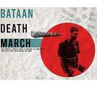 Bataan Death March
