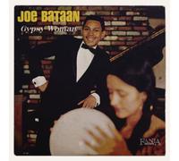 Bataan, Joe - Gypsy Woman