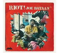 Bataan, Joe - Riot!