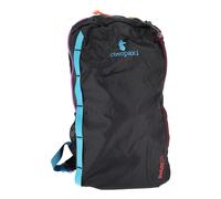 Batac 16L Backpack - male - Cotopaxi - Backpacks - Black - ONE SIZE - Sport ONE SIZE