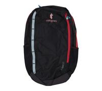 Batac 16L Backpack - unisex - Cotopaxi - Backpacks - Black - ONE SIZE - Bags ONE SIZE
