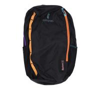 Batac 16L Backpack - unisex - Cotopaxi - Backpacks - Multicolor - ONE SIZE - Bags ONE SIZE