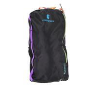 Batac 16L Daypack - male - Cotopaxi - Backpacks - Black - ONE SIZE - Sport ONE SIZE