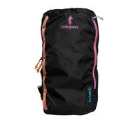 Batac 16L Del Dia Backpack Dark Multi One Size