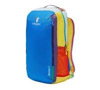 Cotopaxi Zaino BATAC 16L Backpack-Del Dia PT Multicolor/TU