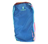 Batac 24L Daypack - male - Cotopaxi - Backpacks - Multicolor - ONE SIZE - Sport ONE SIZE
