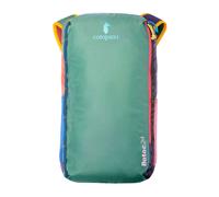 Batac 24L Del Dia Backpack Multi One Size