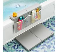 Batalee Bath Kneeler & Elbow Rest (Large)