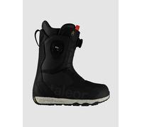 Bataleon Acid BOA Snowboard Boots dusk 11.5