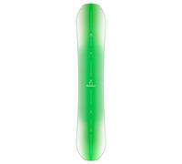 Bataleon - All-mountain snowboard - Chaser for Men - Size 152 cm - Green Green 152 cm
