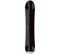Bataleon - Beyond Medals - 154 - Snowboard