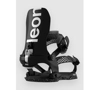 Bataleon - Blaster Fase Black - S - Snowboard binding