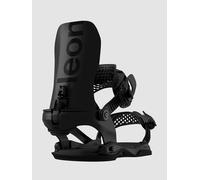 Bataleon Blaster AW Fase 2027 Snowboard Bindings black S