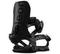 Bataleon - Blaster Aw Fase Black - L-XL - Snowboard binding