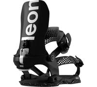 Bataleon - Blaster Fase Black - L - Snowboard binding
