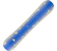BATALEON Blow - Men - Blue - size 151- model 2026 151