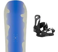 Bataleon - Blow - 151 - Snowboard