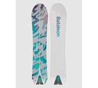 Bataleon Cameleon 2026 Snowboard none 157