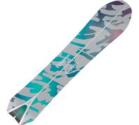 Bataleon Cameleon Snowboard Multicolor 157 Men,Women