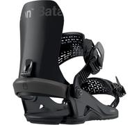 BATALEON Chaos Aw - Men - Black - size S- model 2026 S