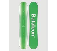 Bataleon - Chaser - 159 - Snowboard