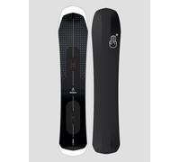 Bataleon Cruiser+ 2024 Snowboard uni 151
