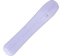 BATALEON Cruiser - Men - Purple - size 156- model 2026 156