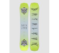 Bataleon Disaster 2025 Snowboard uni 144