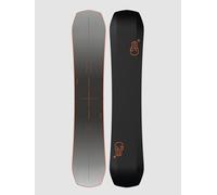 Bataleon Disaster+ 2025 Snowboard uni 151