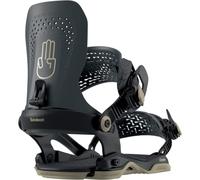 BATALEON Donna Aw - Women - Black - size S- model 2026 S