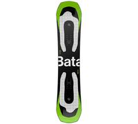 Bataleon Evil Teen Wide Junior Snowboard