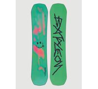 Bataleon Evil Teen 2026 Kids Snowboard none 130
