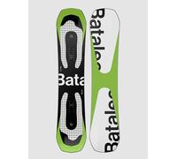 Bataleon Evil Teen Kids Snowboard uni 140