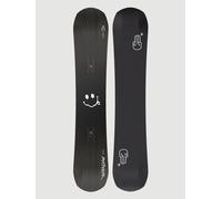 Bataleon Evil Twin+ 2026 Snowboard none 157