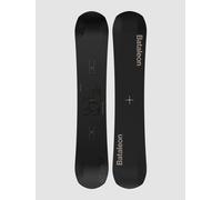 Bataleon Evil Twin+ 2027 Snowboard none 157