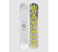 Bataleon Evil Twin 2027 Snowboard none 157