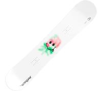 Bataleon Evil Twin 2026 Snowboard none 159