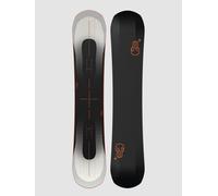 Bataleon Evil Twin+ Snowboard uni 159