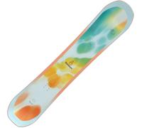 Bataleon - Feelbetter - 149 - Snowboard