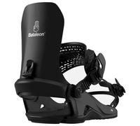 Bataleon - Fly Black - L - Snowboard binding