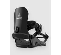 Bataleon Fly HW 2026 Snowboard Bindings black ML