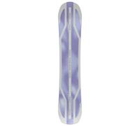 Bataleon Push Up 2025 Snowboard uni 146