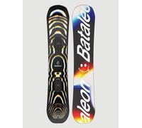 Bataleon Fun.Kink 2026 Snowboard none 159W