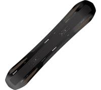 Bataleon - Pack Snowboard Goliath+ - 161W + Strata - Snowboard