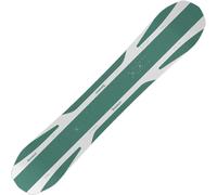 Bataleon - Goliath - 158W - Snowboard