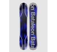 Bataleon Goliath Snowboard uni 156