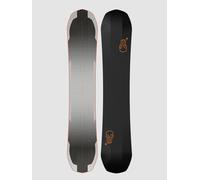 Bataleon Goliath+ Snowboard uni 159