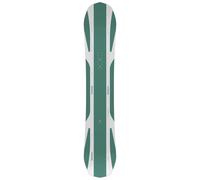 Bataleon - Men's all-mountain snowboard - Goliath 2026 for Men - Size 153 cm - Green Green 153 cm